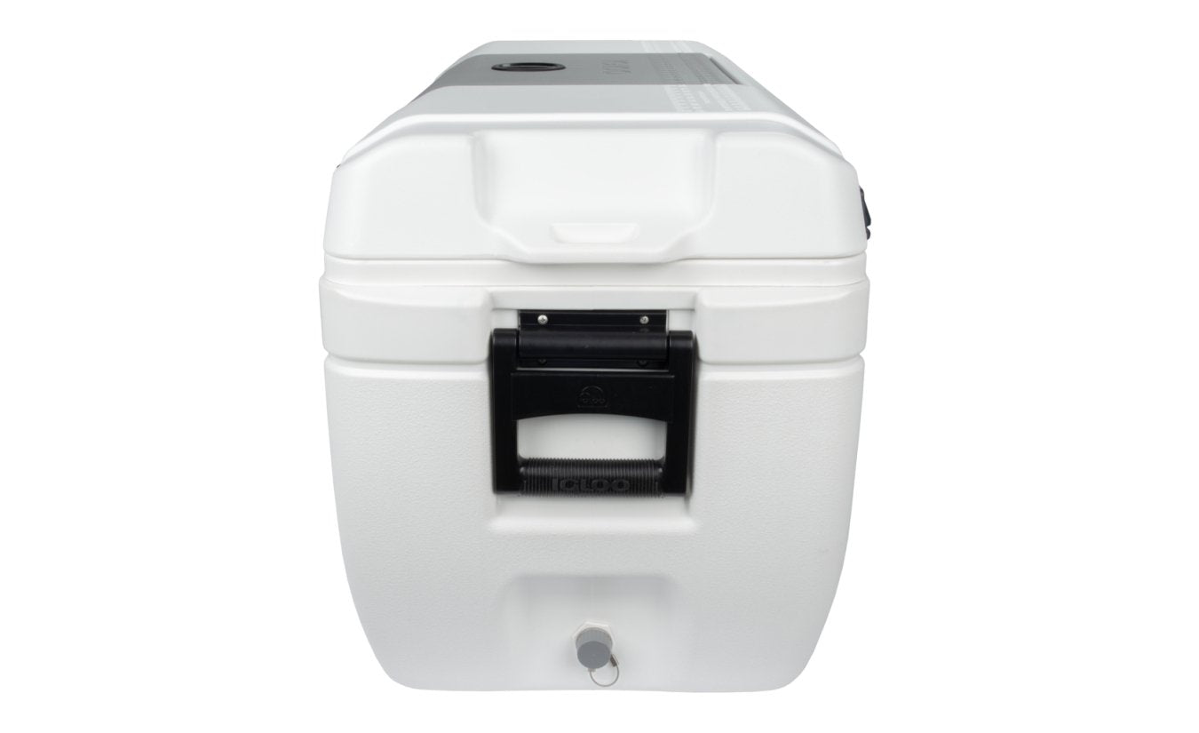 MAXCOLD 165 (156 LITER) KÜHLBOX