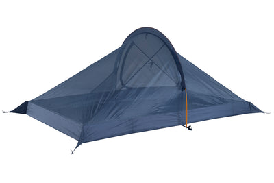 KUTIR 2 Personen Trekkingzelt