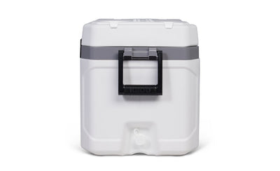 MARINE 54 (51 LITER) KÜHLBOX