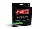 Amplitude Trout
