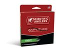 Amplitude Smooth