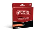 Amplitude Smooth