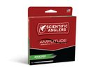 Amplitude Smooth