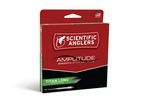 Amplitude Smooth