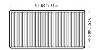 IMPERIAL™ S 590 IR