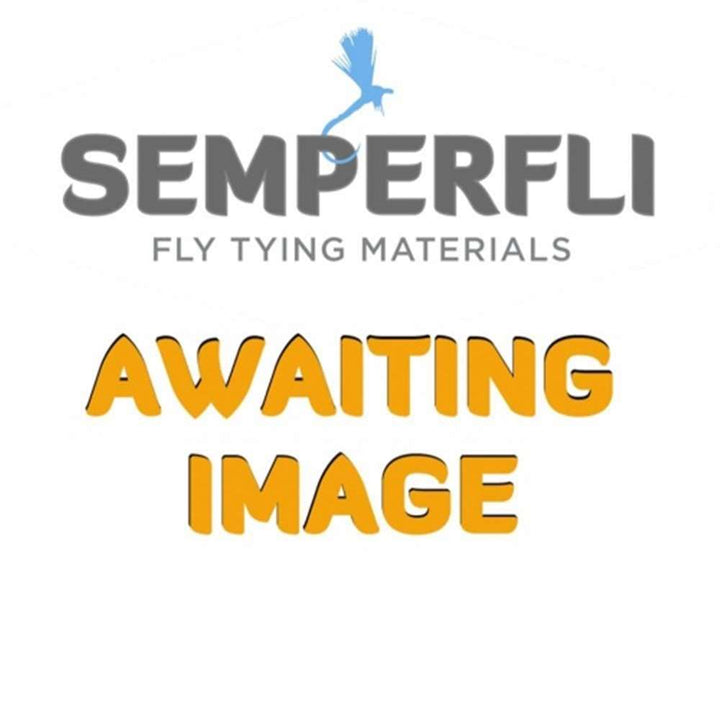 Semperfli Fleck Chenille Multicards